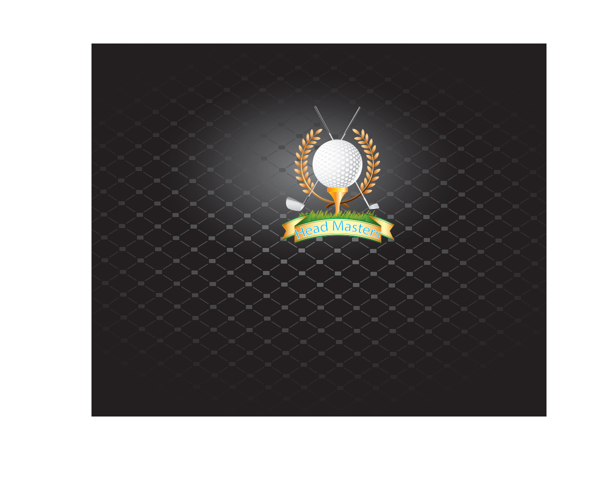 Design de Logo par baidyamy pour ce projet | Design #9291492