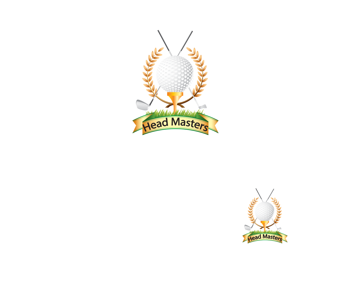 Logo Design by baidyamy for this project | Design #9291523