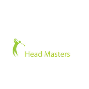 Logo Design by AlekDesigns