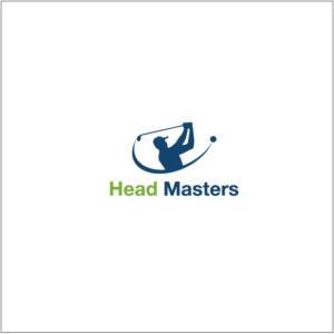 Logo Design by timur170288