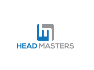 Logo Design by OWL for this project | Design: #9318576