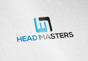 Logo Design by OWL for this project | Design: #9318577