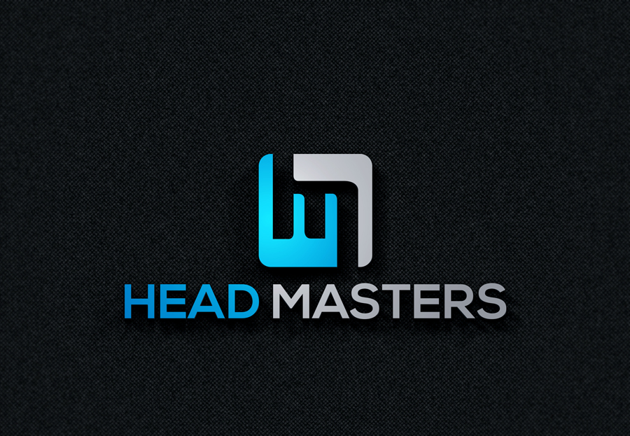 Logo Design by OWL for this project | Design #9318578