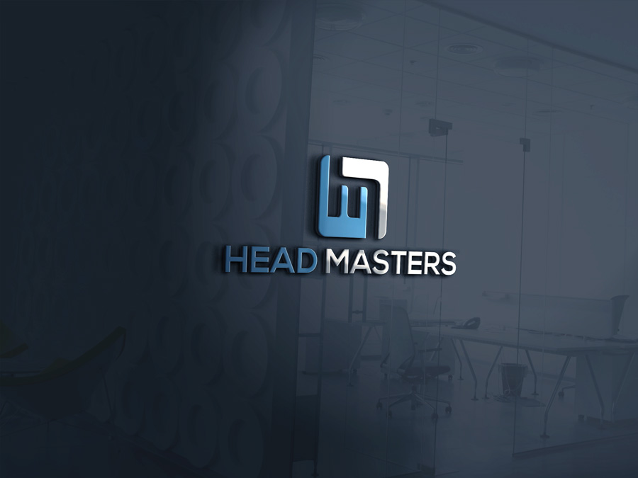 Logo Design by OWL for this project | Design #9318579