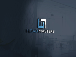Diseño de Logo por OWL para este proyecto | Diseño: #9318579