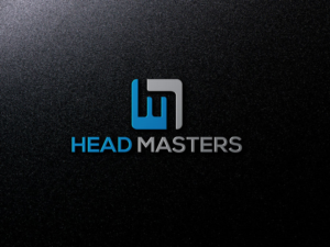 Diseño de Logo por OWL para este proyecto | Diseño: #9318580