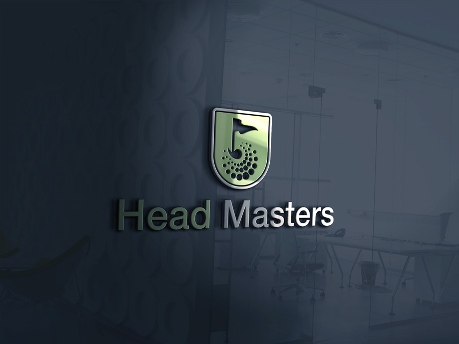Diseño de Logo por OWL para este proyecto | Diseño #9318682