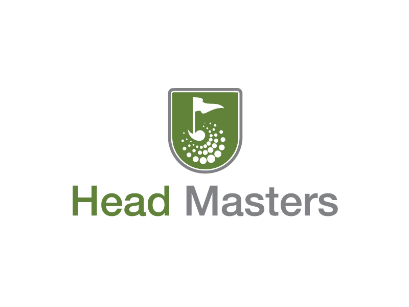 Logo Design by OWL for this project | Design #9318683