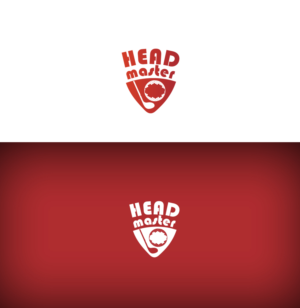 Logo Design by mrs creative for this project | Design: #9676559