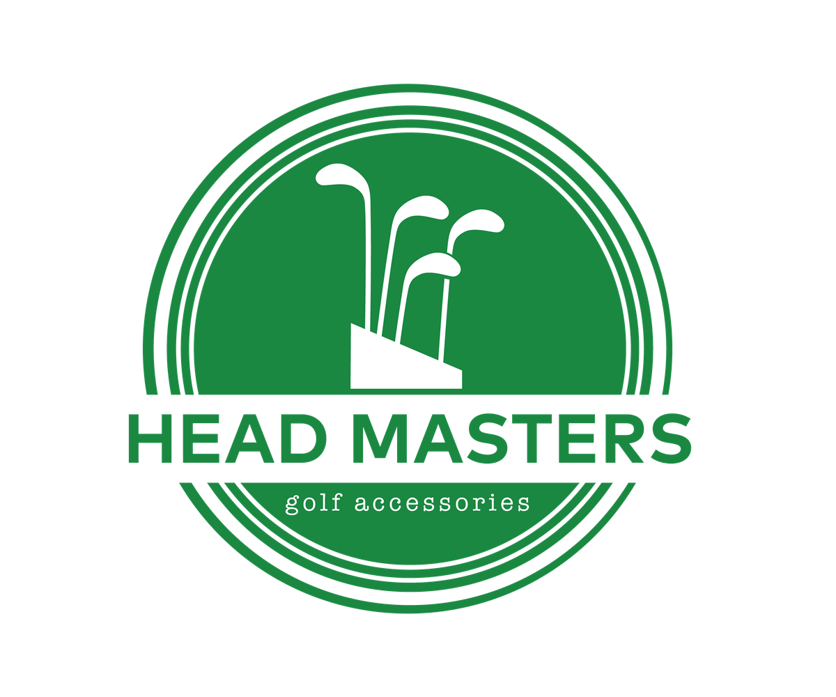 Logo Design by mustafayev.tarlan for this project | Design #9312315