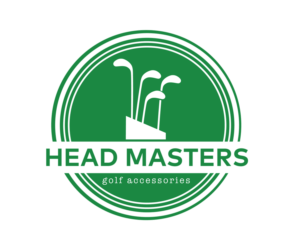 Logo Design by mustafayev.tarlan