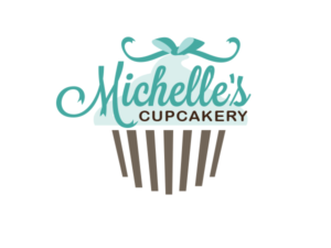Logo Design by Grace A