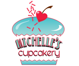 Logo Design by bgallery2014
