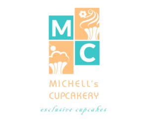 Design de Logo par elveneclipse pour Michelle's Cupcakery | Design : #7593020