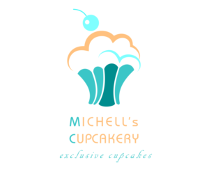 Design de Logo par elveneclipse pour Michelle's Cupcakery | Design : #7593024