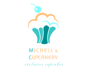 Design de Logo par elveneclipse pour Michelle's Cupcakery | Design : #7604348