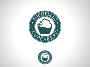Logo Design by Seannamon