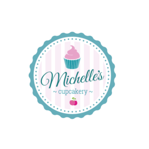 Logo Design by Mj50