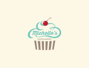 Logo Design by Frambit Illustration