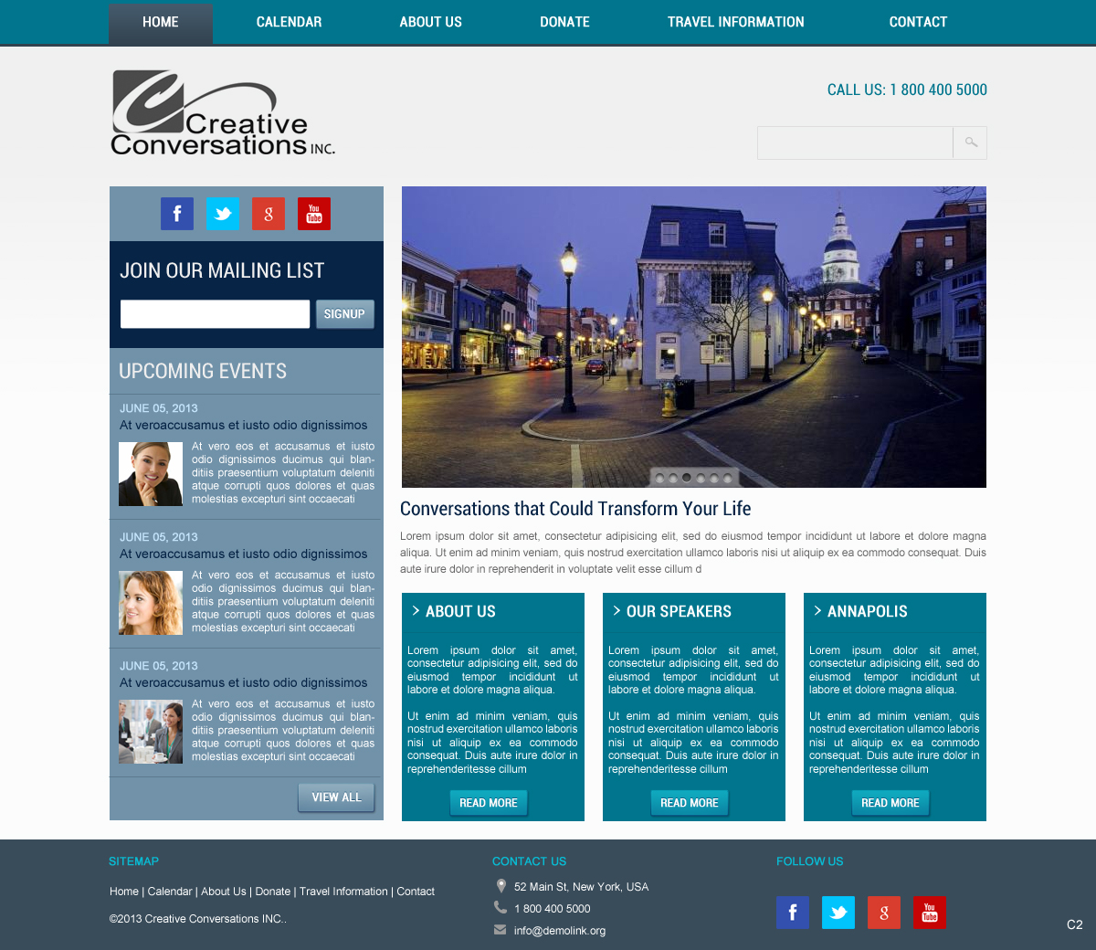 Web Design par pb pour ce projet | Design #1882393