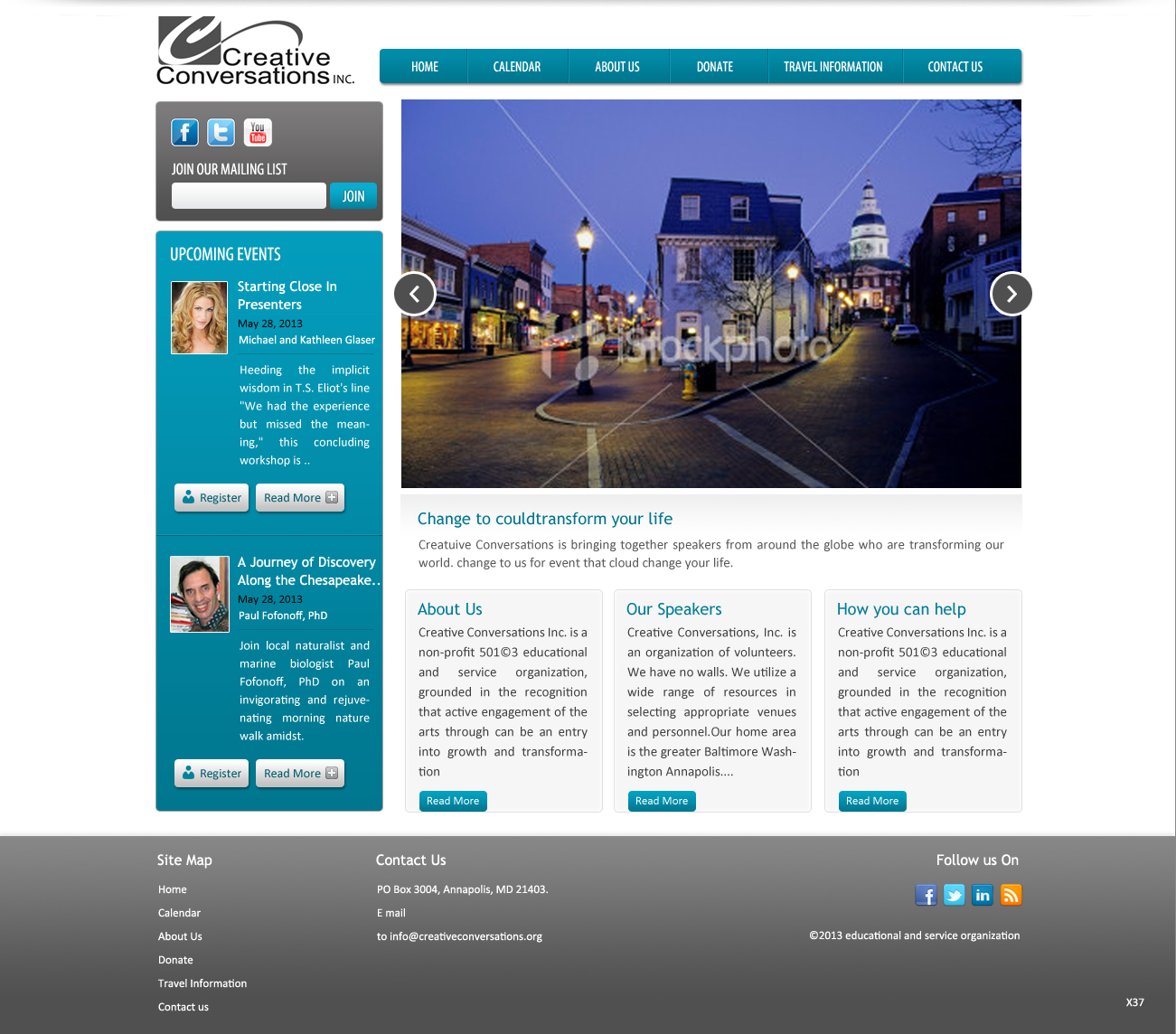 Web Design par pb pour ce projet | Design #1910338