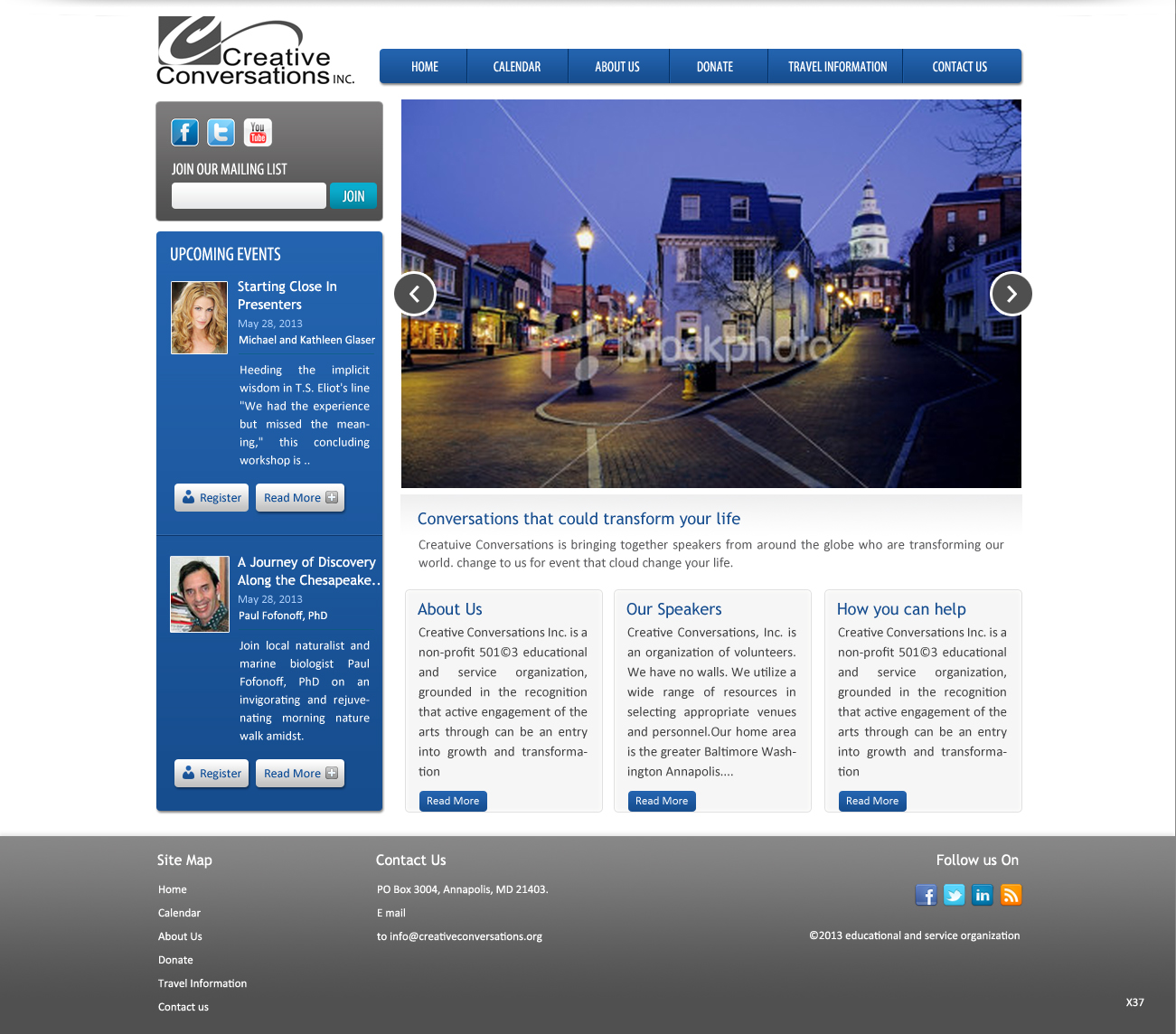 Web Design par pb pour ce projet | Design : #1927861
