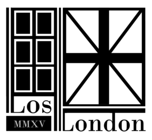 Logo Design by adi sarwoko