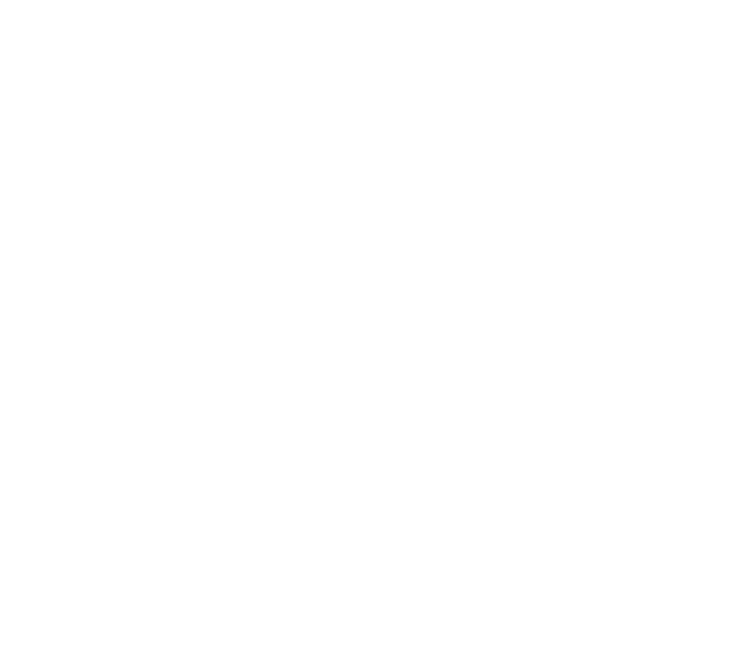 Logo Design by adi sarwoko for Los London Clothing | Design #7893669