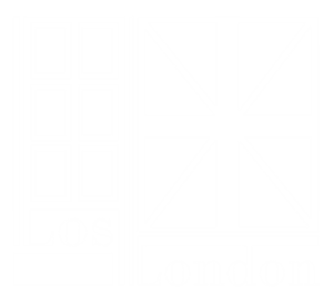 Logo Design by adi sarwoko for Los London Clothing | Design: #7893669