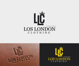 Design de Logo par GoMedia