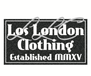 Logo Design by Donna Porter