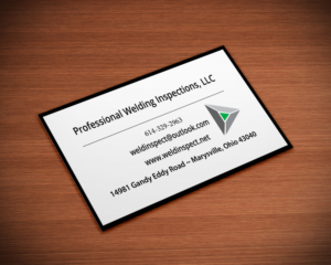 Business Card Design by Lanka Ama for this project | Design: #7499146