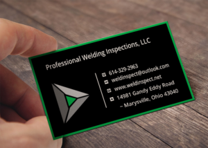 Business Card Design by Lanka Ama for this project | Design: #7499147