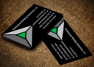 Business Card Design by Lanka Ama for this project | Design: #7499148