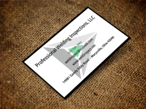 Business Card Design by Lanka Ama for this project | Design: #7499151