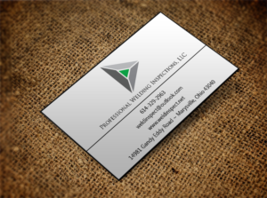 Business Card Design by Lanka Ama for this project | Design: #7499153