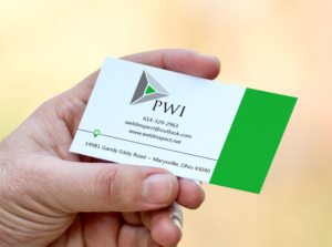 Business Card Design by Lanka Ama for this project | Design: #7499158