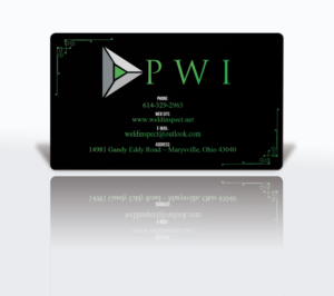 Business Card Design by Lanka Ama for this project | Design: #7499161