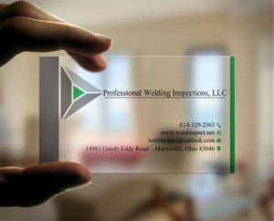 Business Card Design by Lanka Ama for this project | Design: #7499163