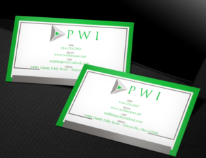 Business Card Design by Lanka Ama for this project | Design: #7499170