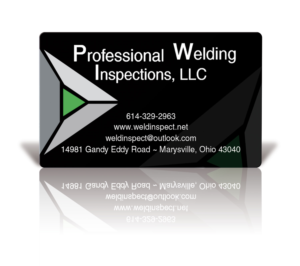 Business Card Design by Lanka Ama for this project | Design: #7499184