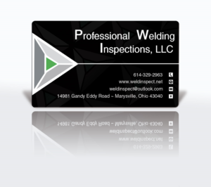 Business Card Design by Lanka Ama for this project | Design: #7499185