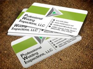 Business Card Design by Lanka Ama for this project | Design: #7499187