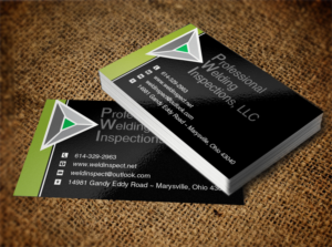 Business Card Design by Lanka Ama for this project | Design: #7499188