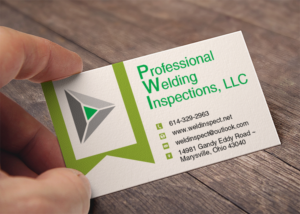 Business Card Design by Lanka Ama for this project | Design: #7499189