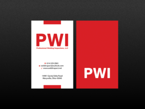 Business Card Design by Creations Box 2015 for this project | Design: #7502734