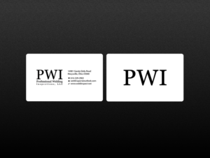 Business Card Design by Creations Box 2015 for this project | Design: #7502736