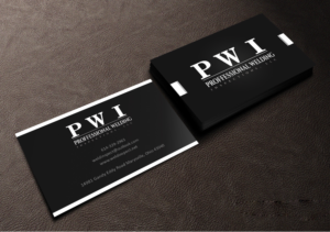 Business Card Design by Creations Box 2015 for this project | Design: #7502741