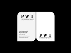 Business Card Design by Creations Box 2015 for this project | Design: #7502751