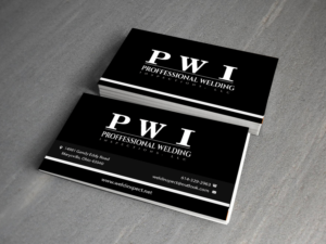 Business Card Design by Creations Box 2015 for this project | Design: #7502753